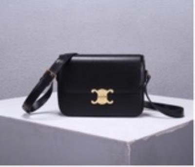 wholesale quality celine 187363